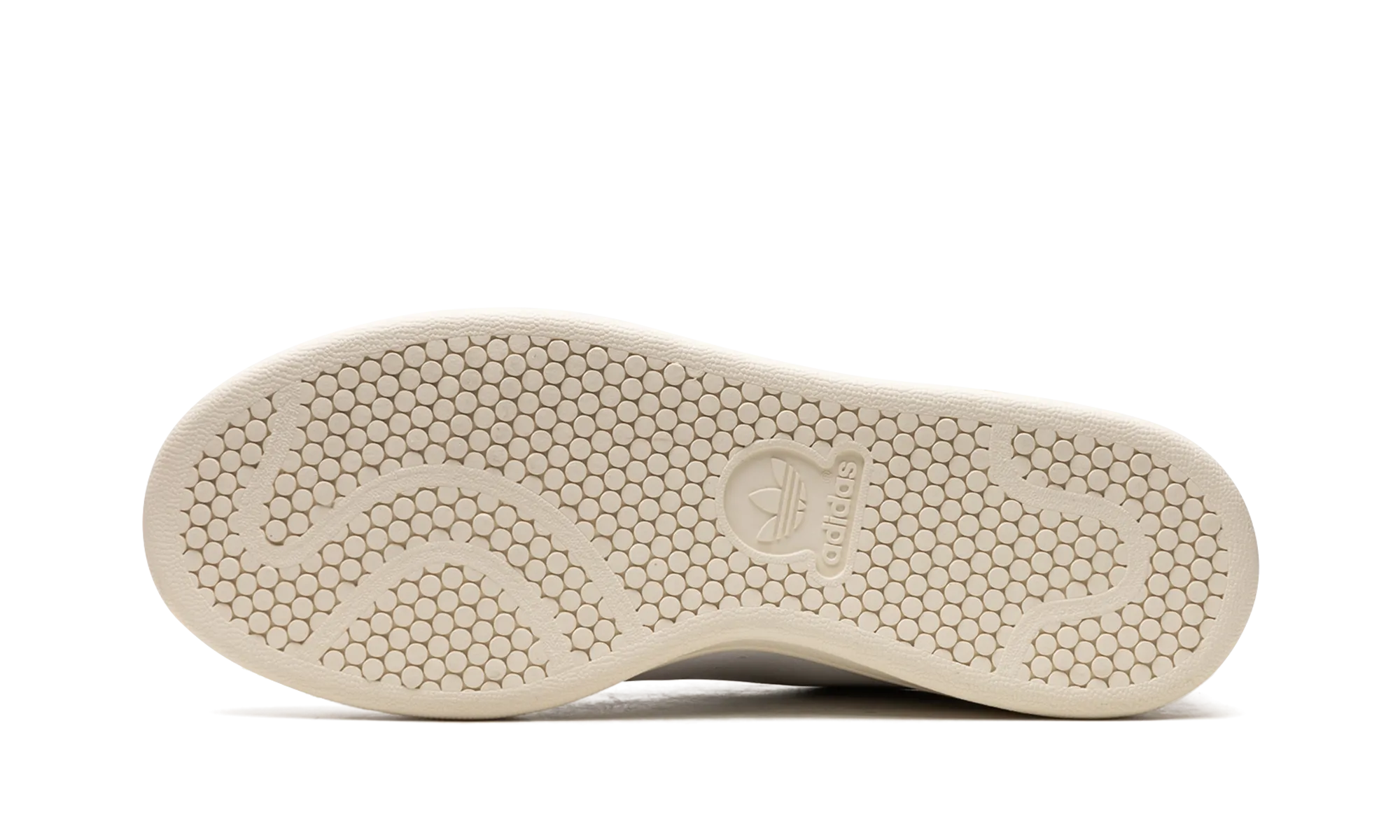 Stan Smith Stable Feel Calm Walk