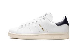 Fashionable Fit Smooth glide Stan Smith