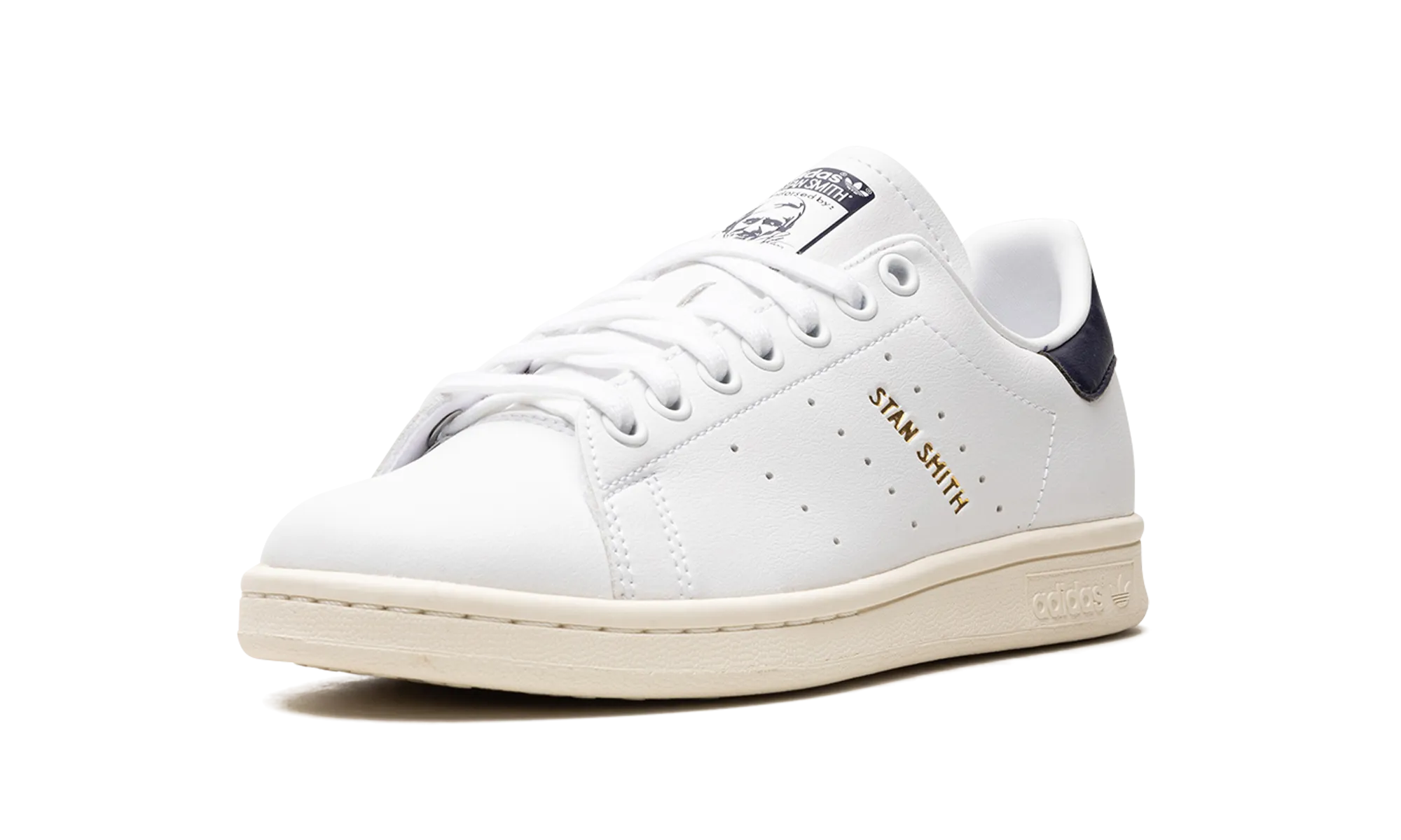Lake Path Beach Trek Stan Smith