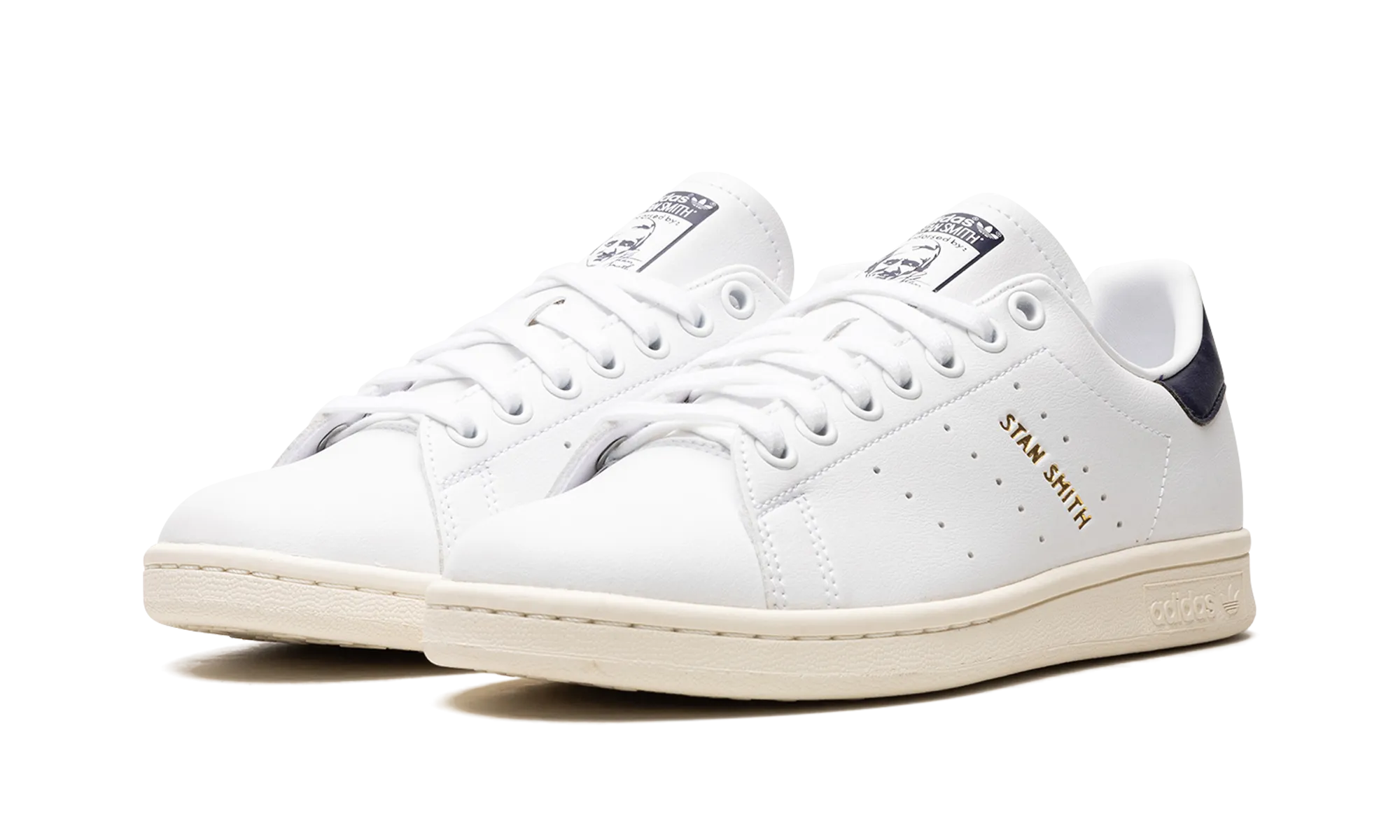 Stan Smith All Matching Family Meet