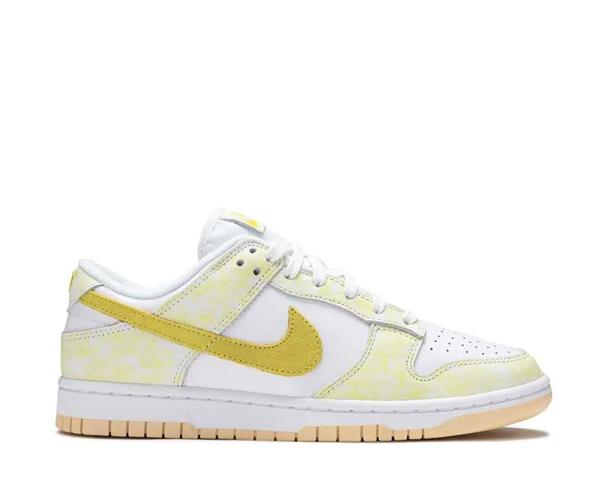 Nike Dunk Low OG Wmns Smart Casual Urban Ready