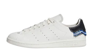 Stan Smith "CLOT - Night Navy Beads" Family Meet Dodge Step