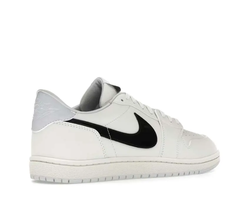 Air Jordan 1 Low 85' Wings Gentle Walk Guard Hike
