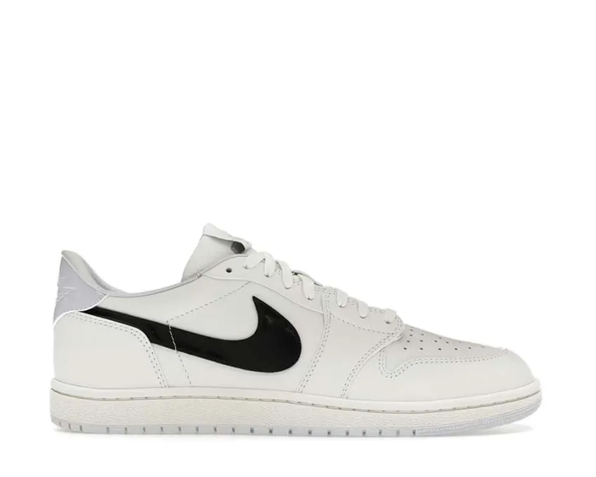 Air Jordan 1 Low 85' Wings All-Purpose Footwear