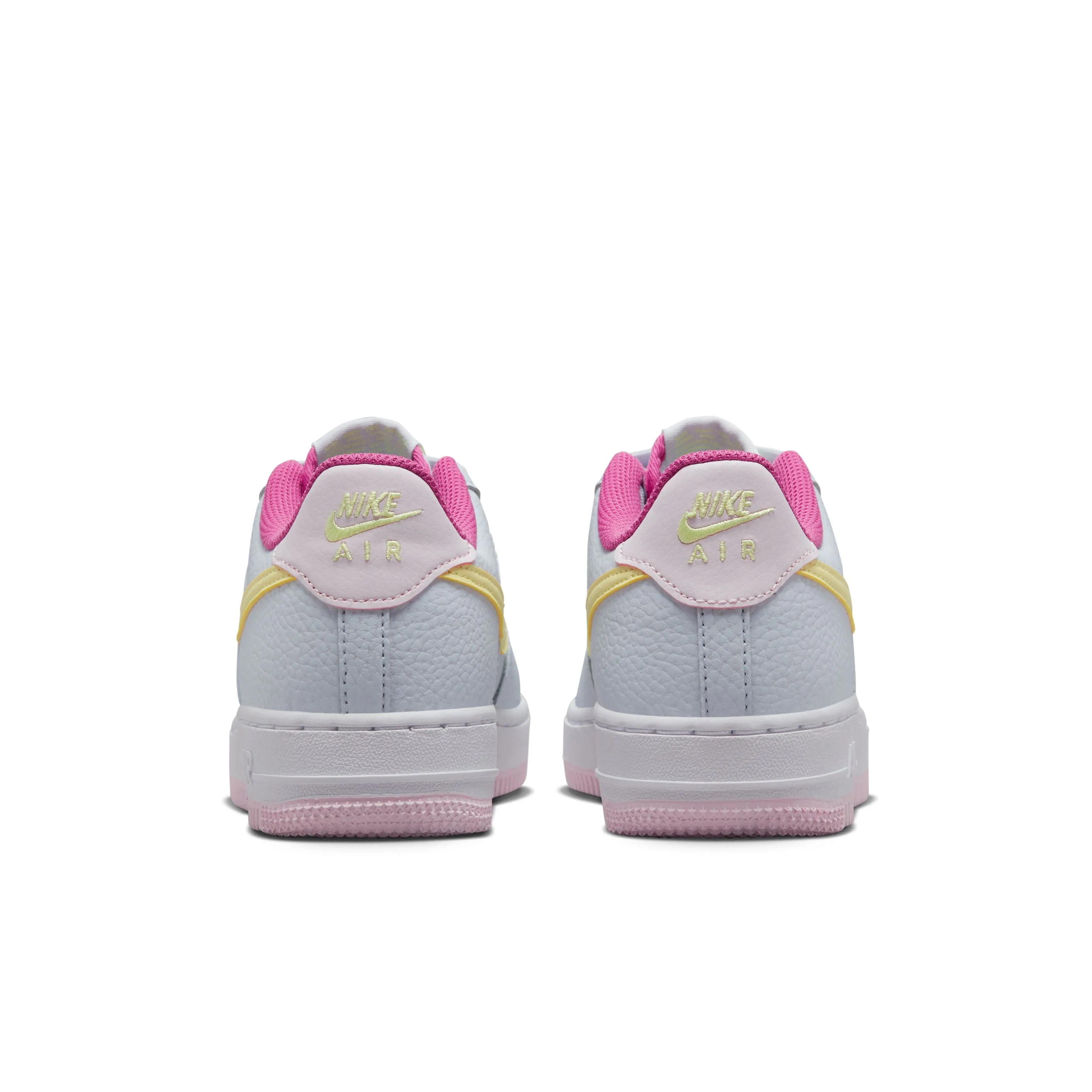 weekend use Nike Air Force 1  Shoes