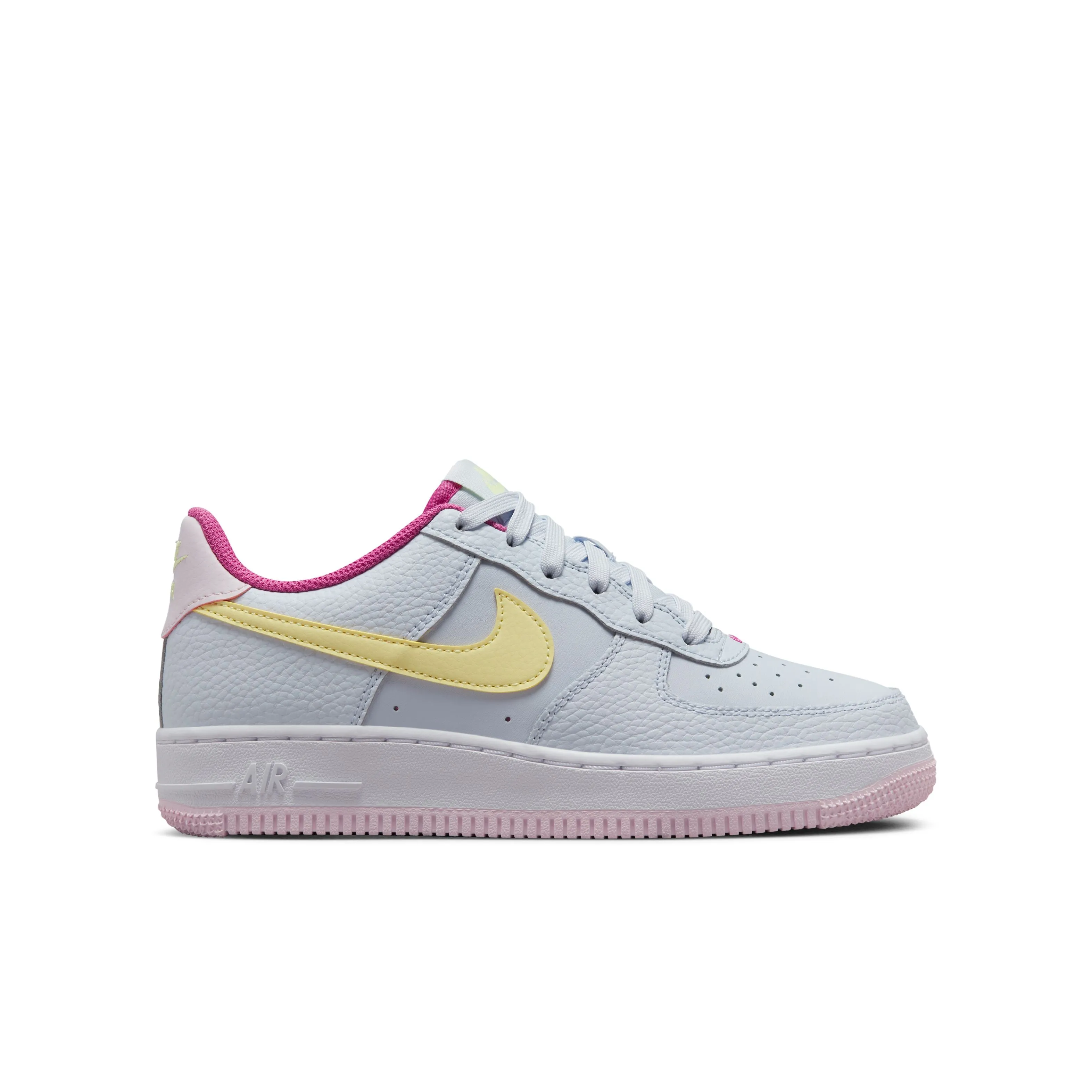 Nike Air Force 1  Shoes Easy Hike