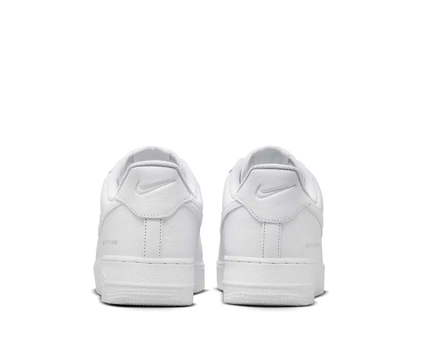 Nike Air Force 1 SP X Alyx Soft Base