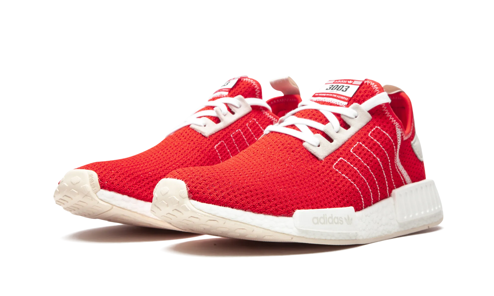 NMD_R1 Anti   Slip Feature