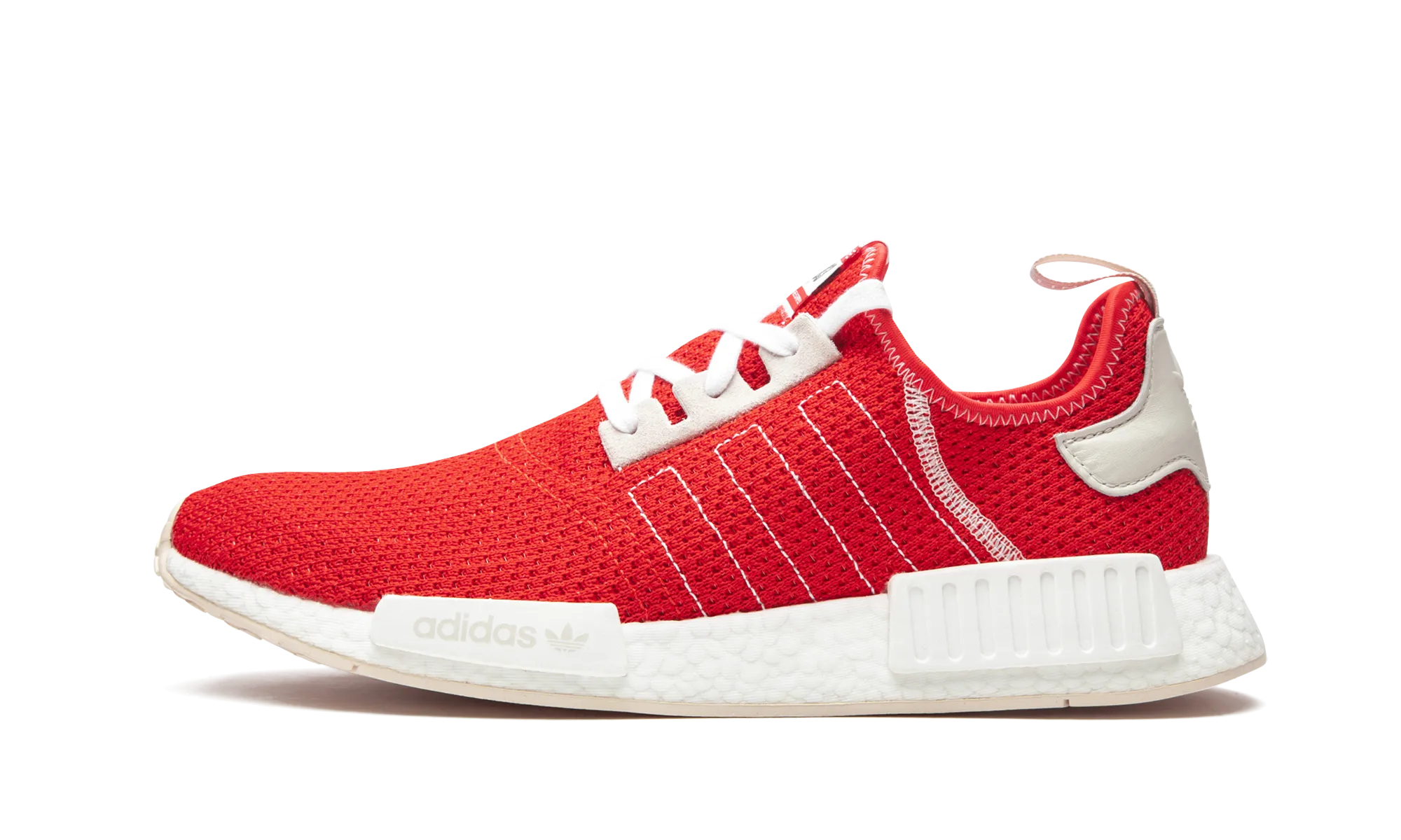 Home Style Regular Fit NMD_R1