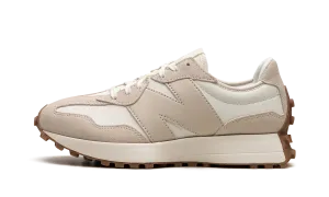 Laid Back Touch Comfort 327 WMNS "Beige White Gum"