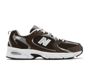 Comfort quality Vegan Material New Balance 530 Rich Earth