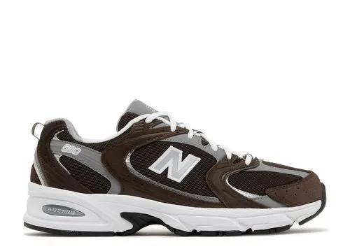 Wearable Style New Balance 530 Rich Earth