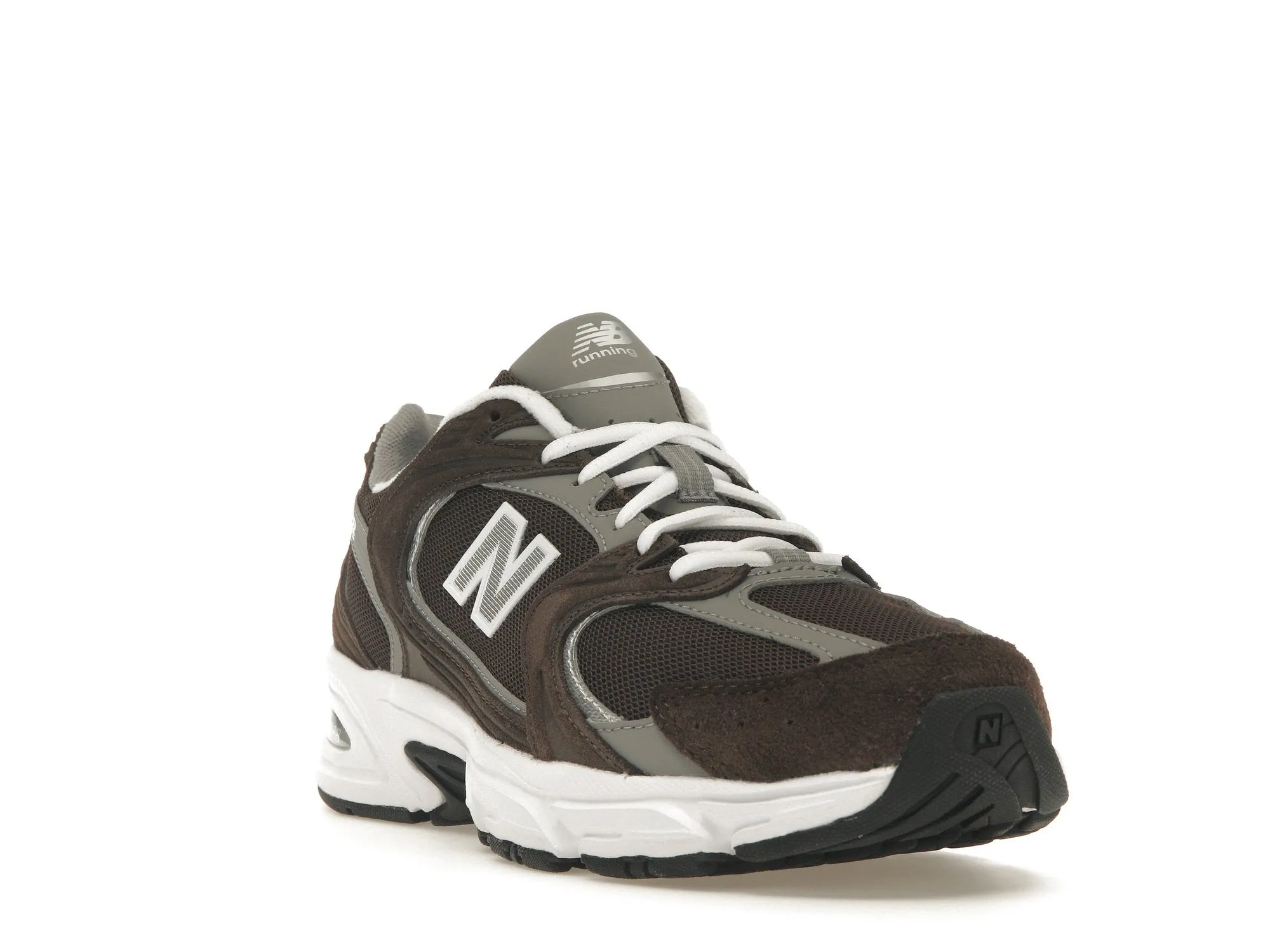 New Balance 530 Rich Earth Core Support Viral Pop