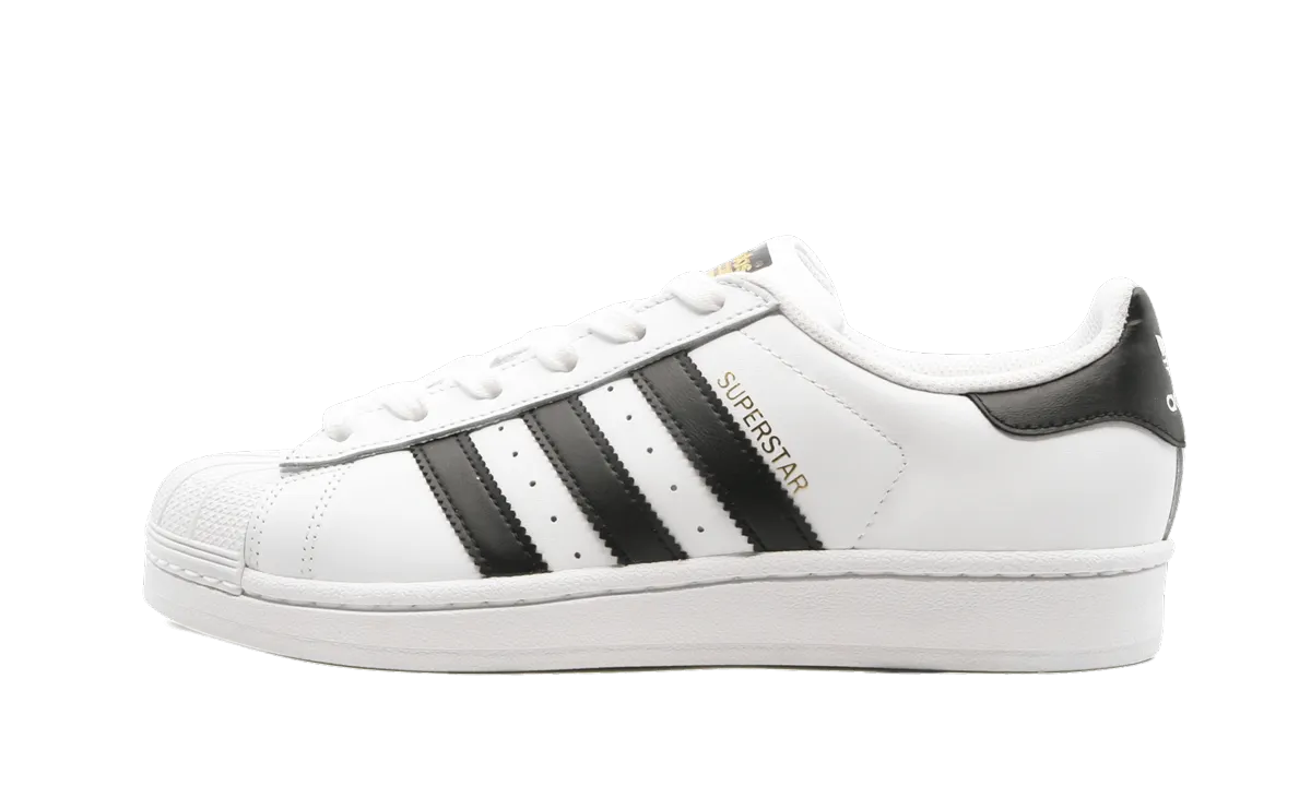Night Jog Simple Comfort SUPERSTAR WMNS