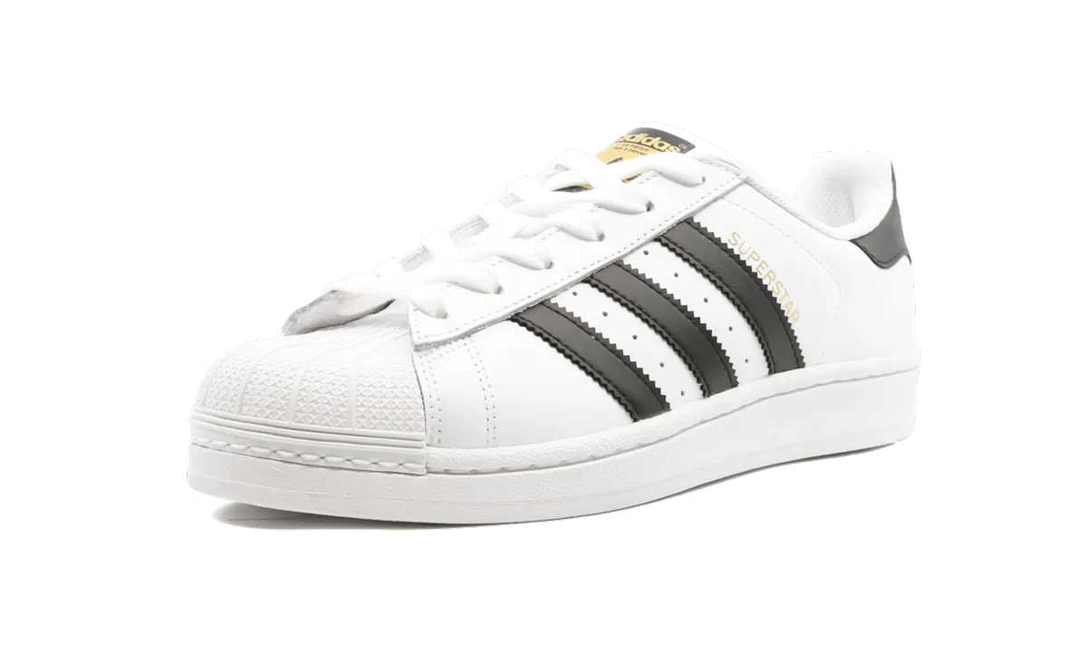 SUPERSTAR WMNS Child Run