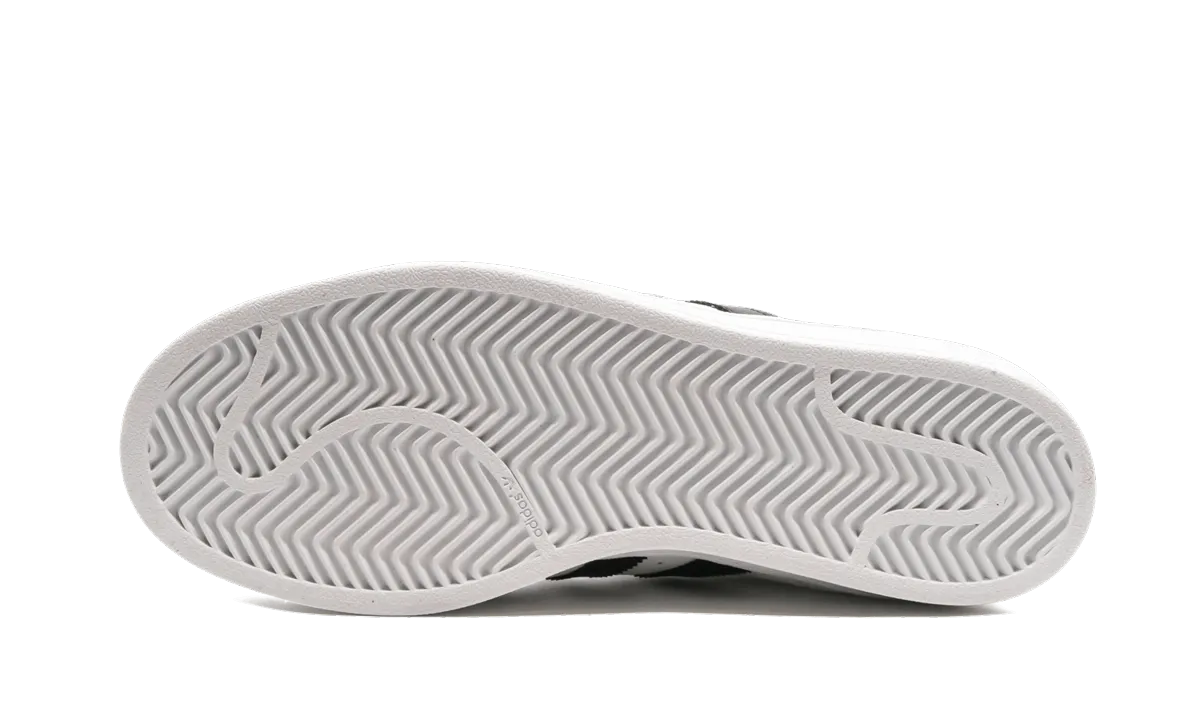 SUPERSTAR WMNS Go Anywhere Outdoor Footwear