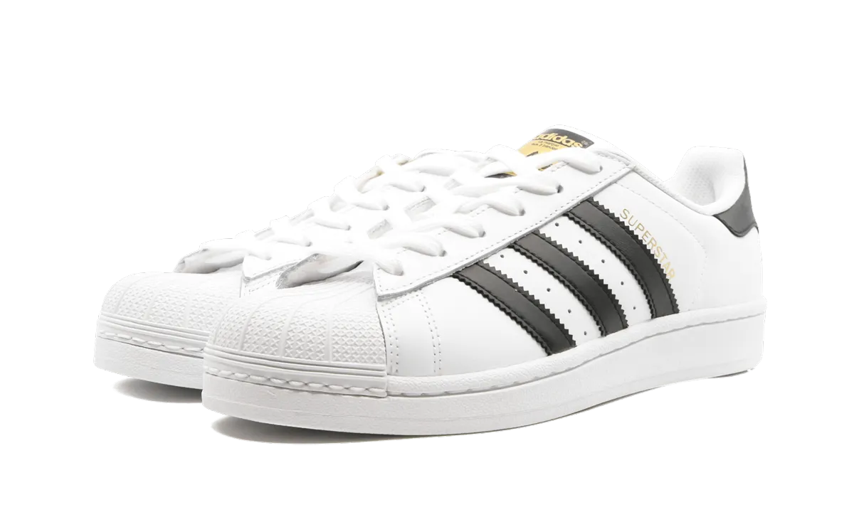 Stable Step SUPERSTAR WMNS