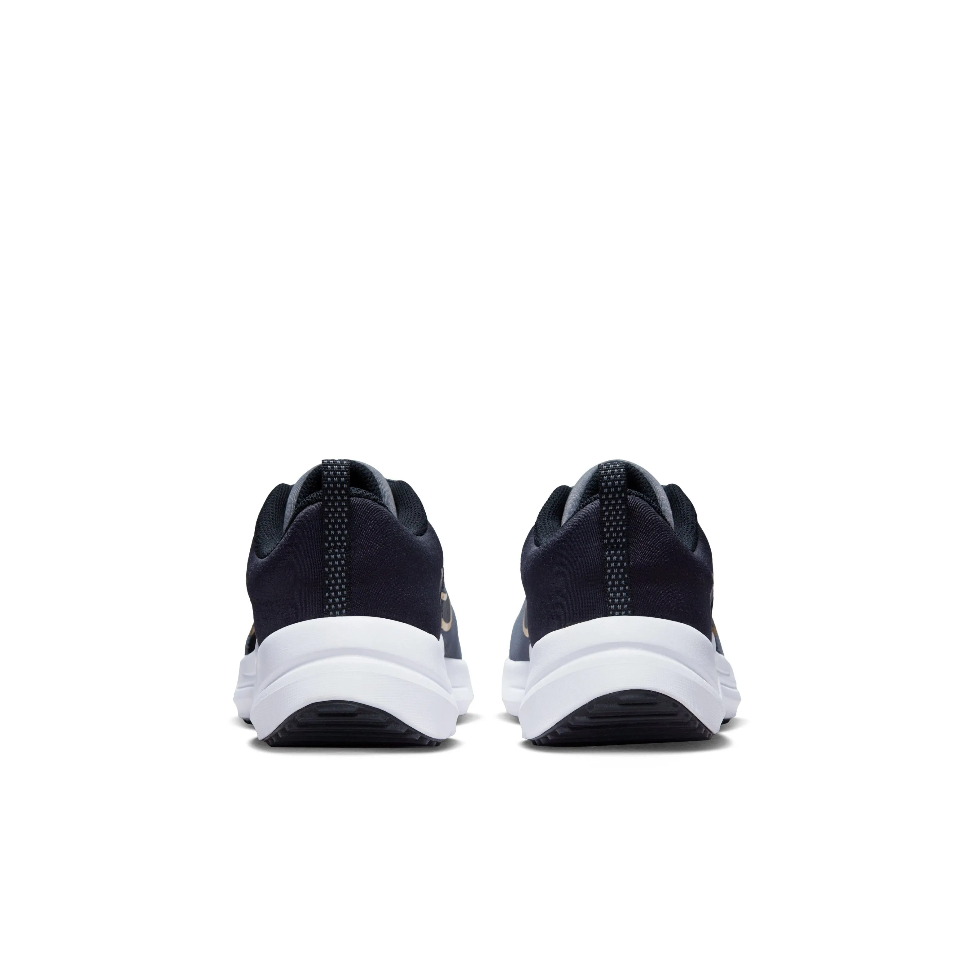 Arch Support Design seamless upper running shoes Downshifter 12 Road Running Shoes