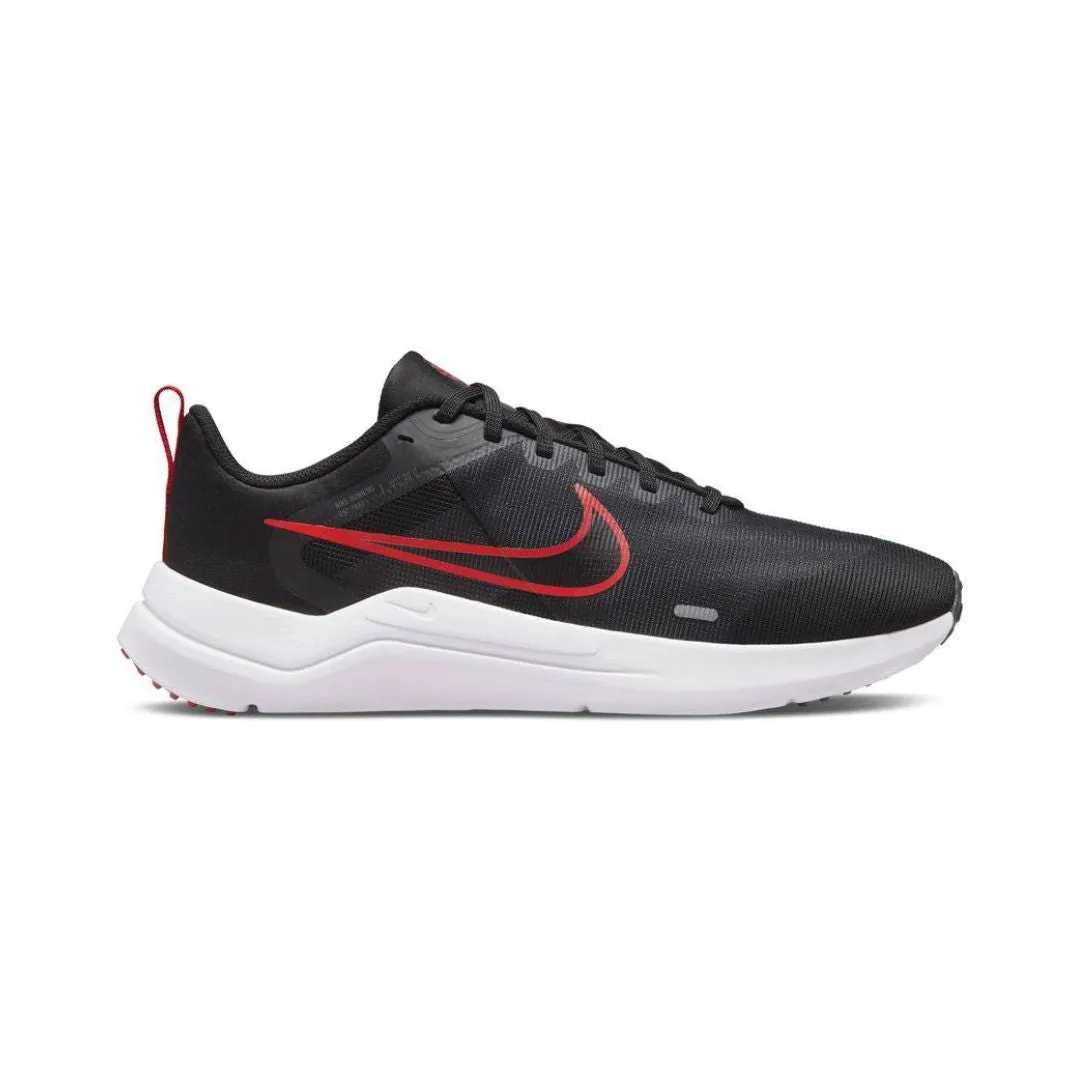 Downshifter 12 Road Running Shoes running in cross - country races shoes social - event running gear