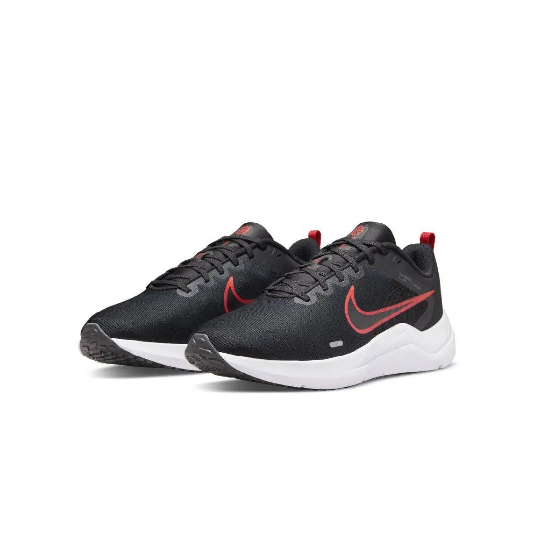 running in the mountains muscle relaxation Downshifter 12 Road Running Shoes