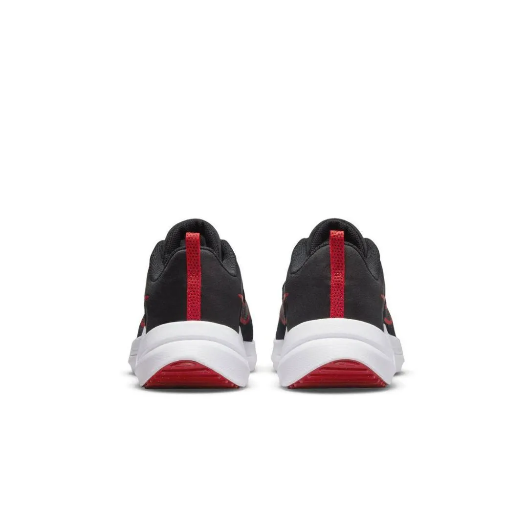 Downshifter 12 Road Running Shoes permanent shoes
