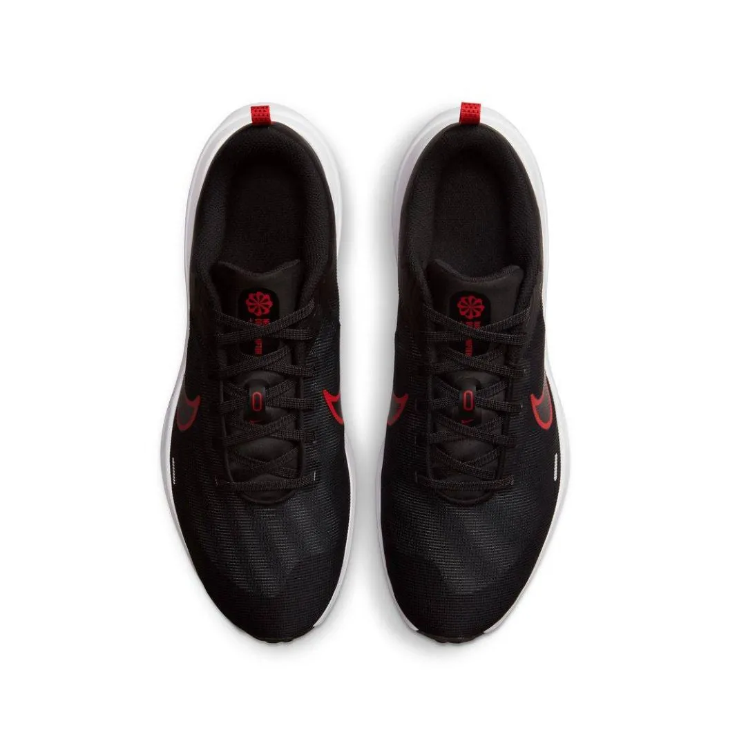 Downshifter 12 Road Running Shoes running in a temperate area archery shoes