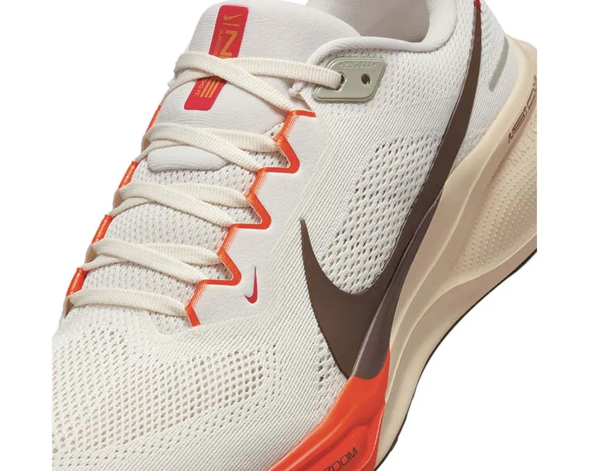 Nike Air Zoom Pegasus 41 "Ironestone" Anti - stress