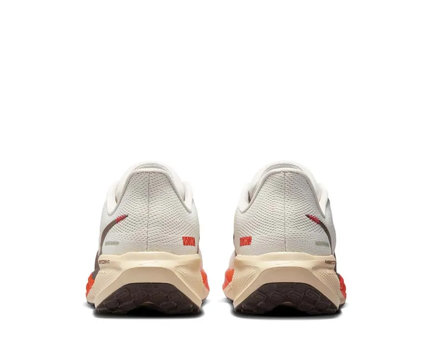 road shoes Cushioned Nike Air Zoom Pegasus 41 "Ironestone"