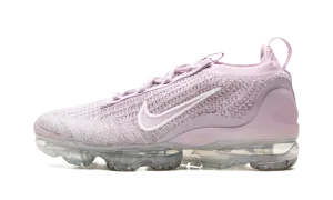 neutral - colored shoes AIR VAPORMAX 2021 FK WMNS "Arctic Pink"
