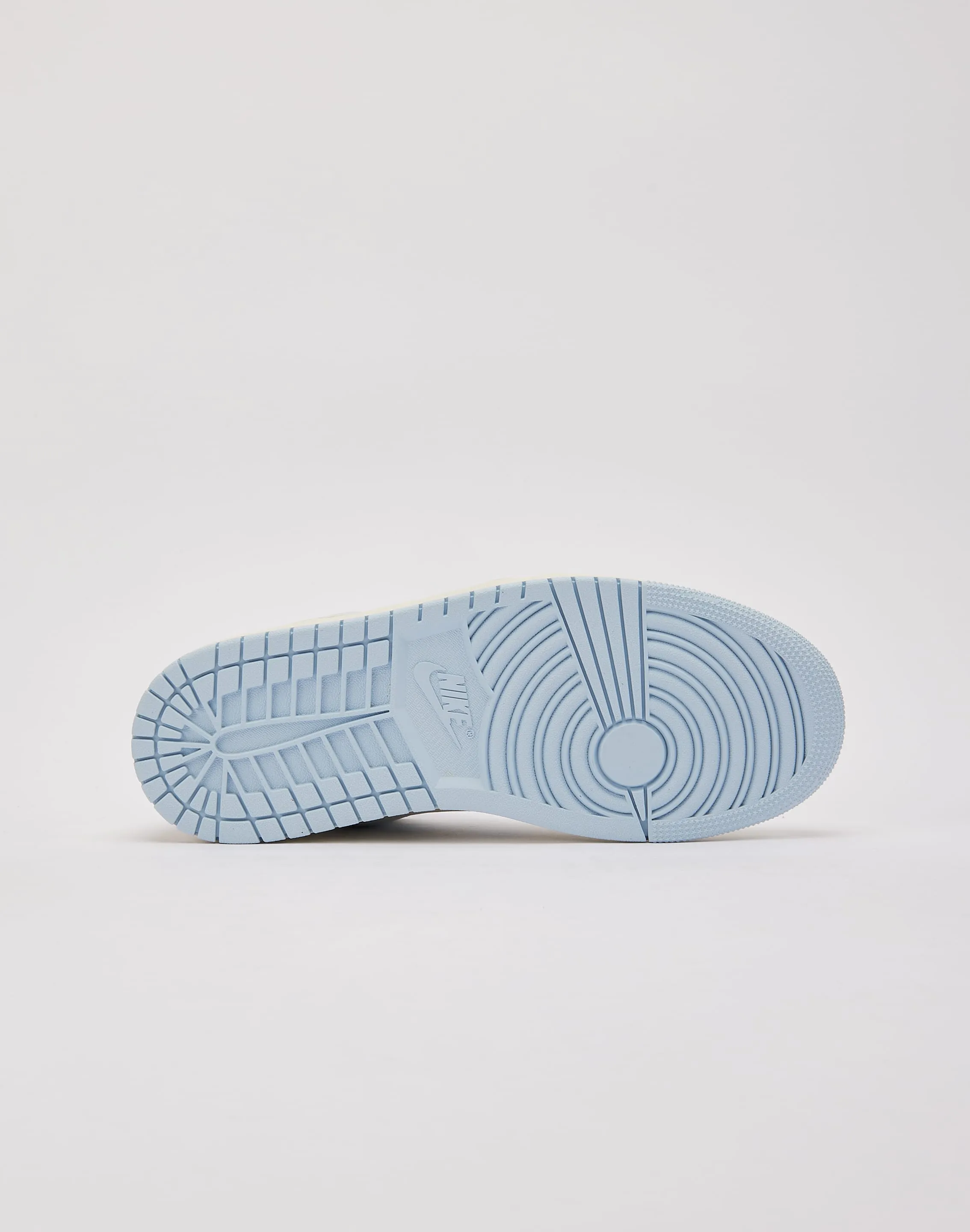 Jordan Air Jordan 1 Low SE Lightweight Lace Up