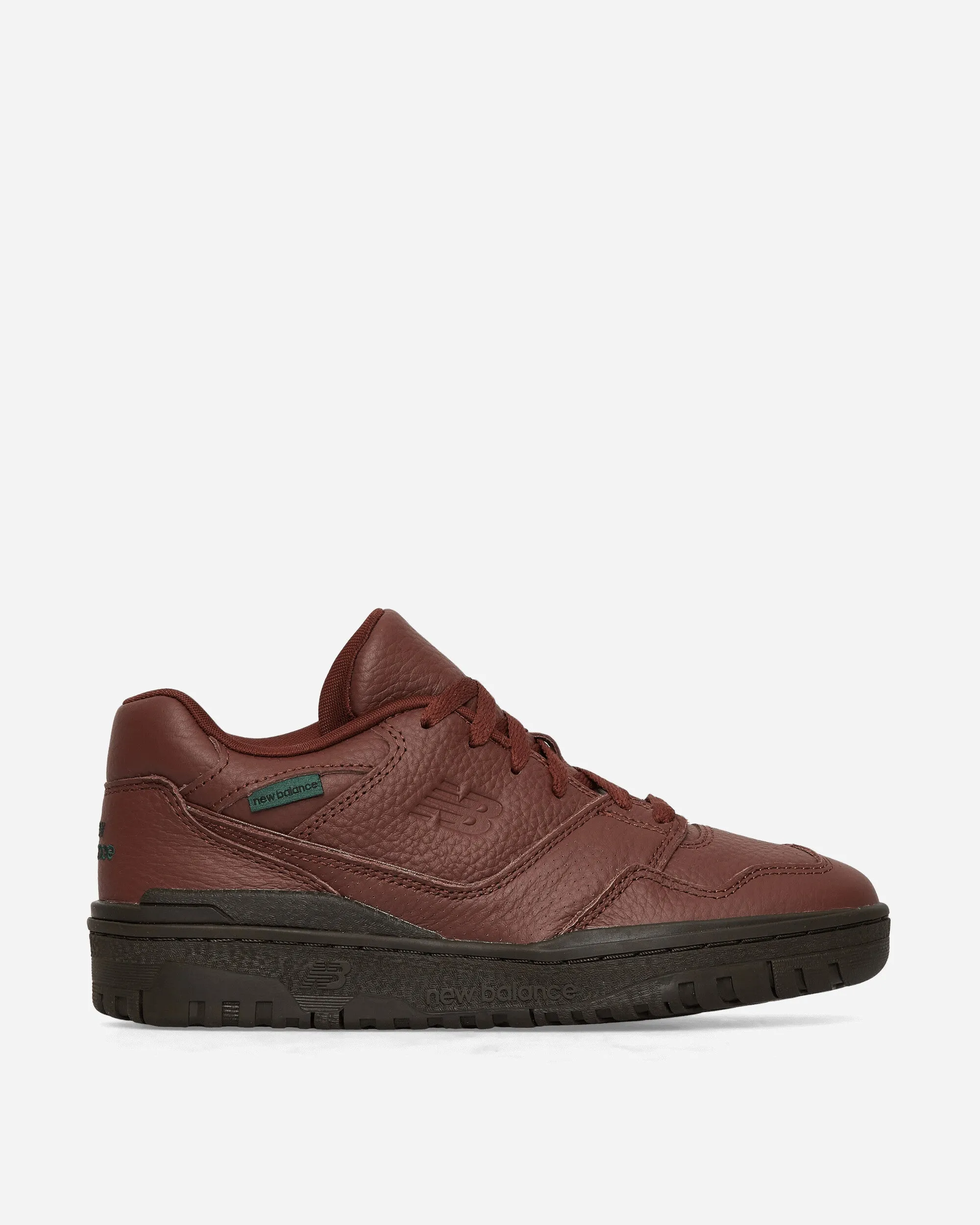 Lightweight Design Dive Gear 550 Sneakers Rich Oak