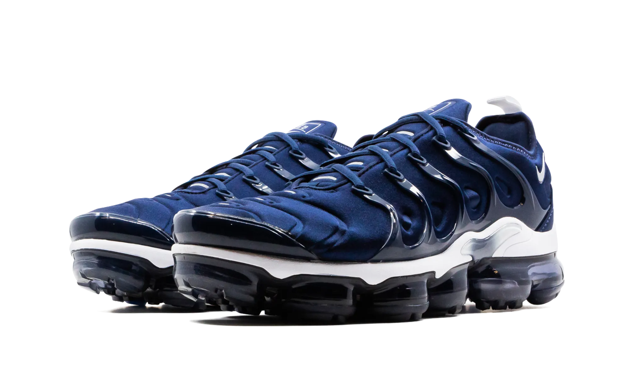 Sporty Shoes Air VaporMax Plus