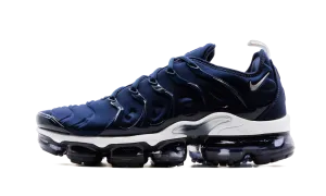 Air VaporMax Plus fluorescent