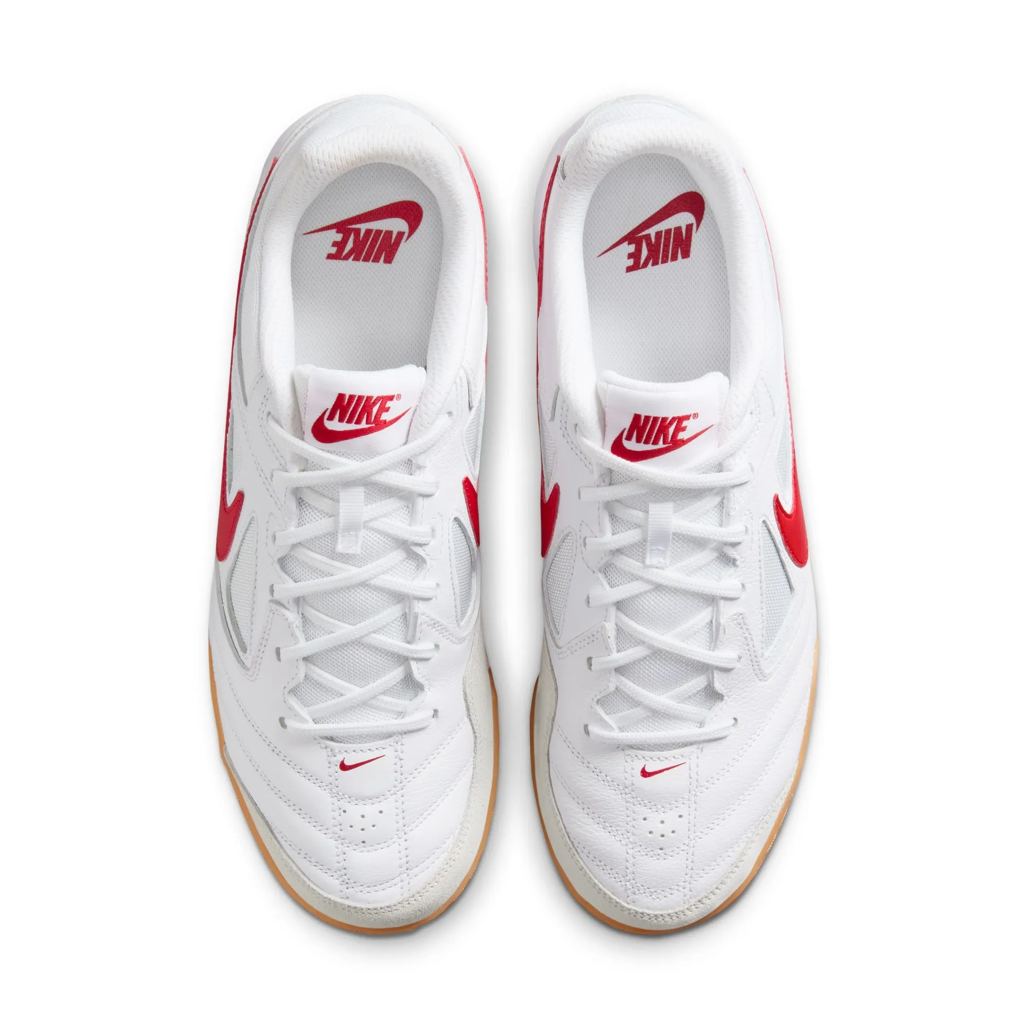 Vintage Love Elastic-Core M Nike Gato HQ6019-102
