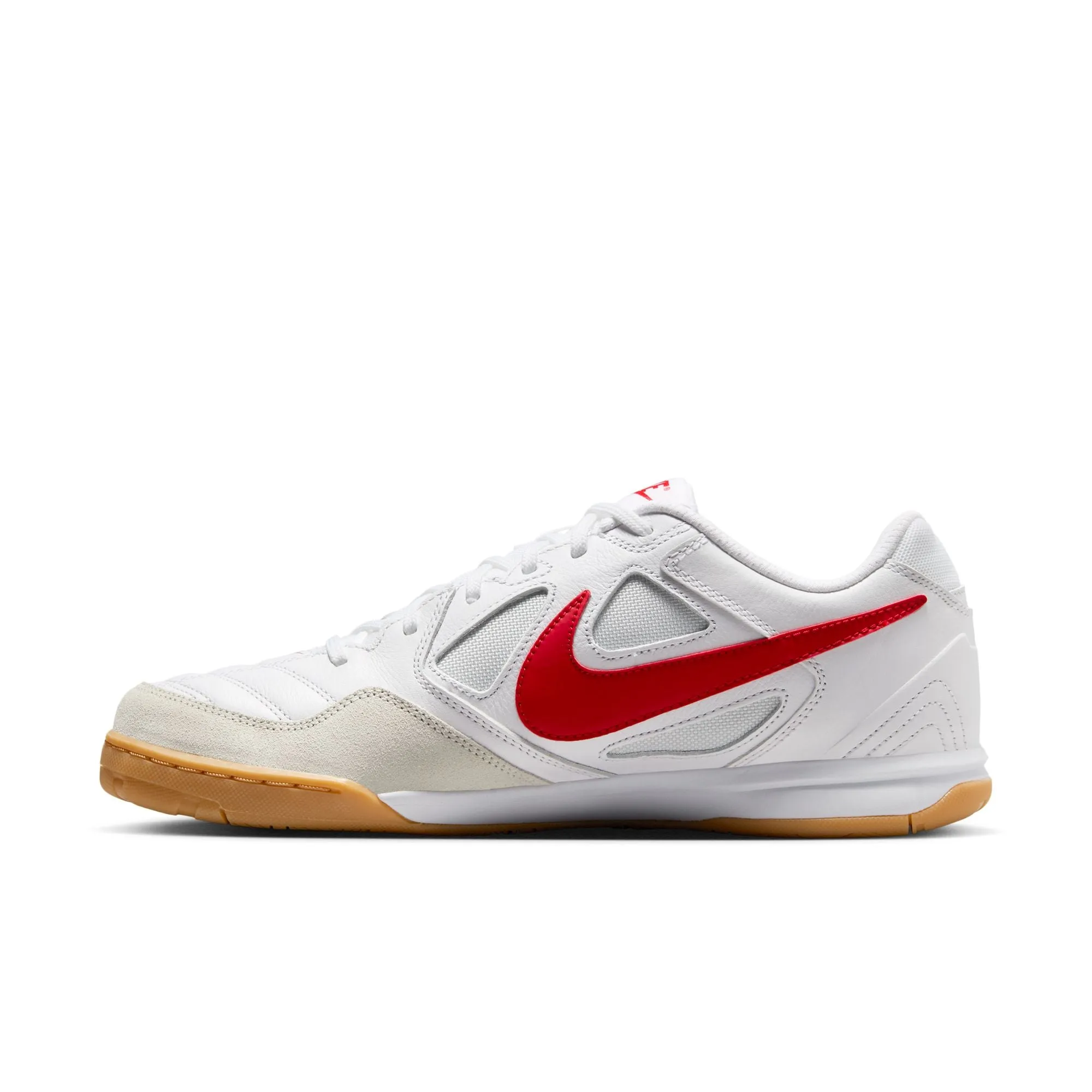Future Walk Reinforced Elastic-Core M Nike Gato HQ6019-102