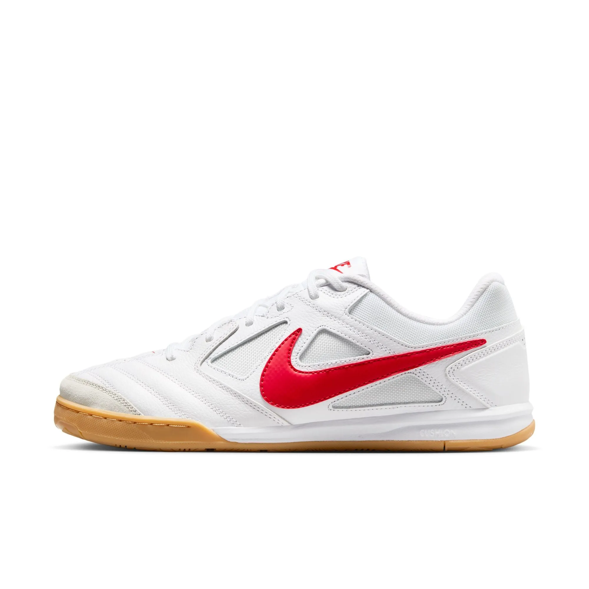 Injury Safe Care Ease Elastic-Core M Nike Gato HQ6019-102
