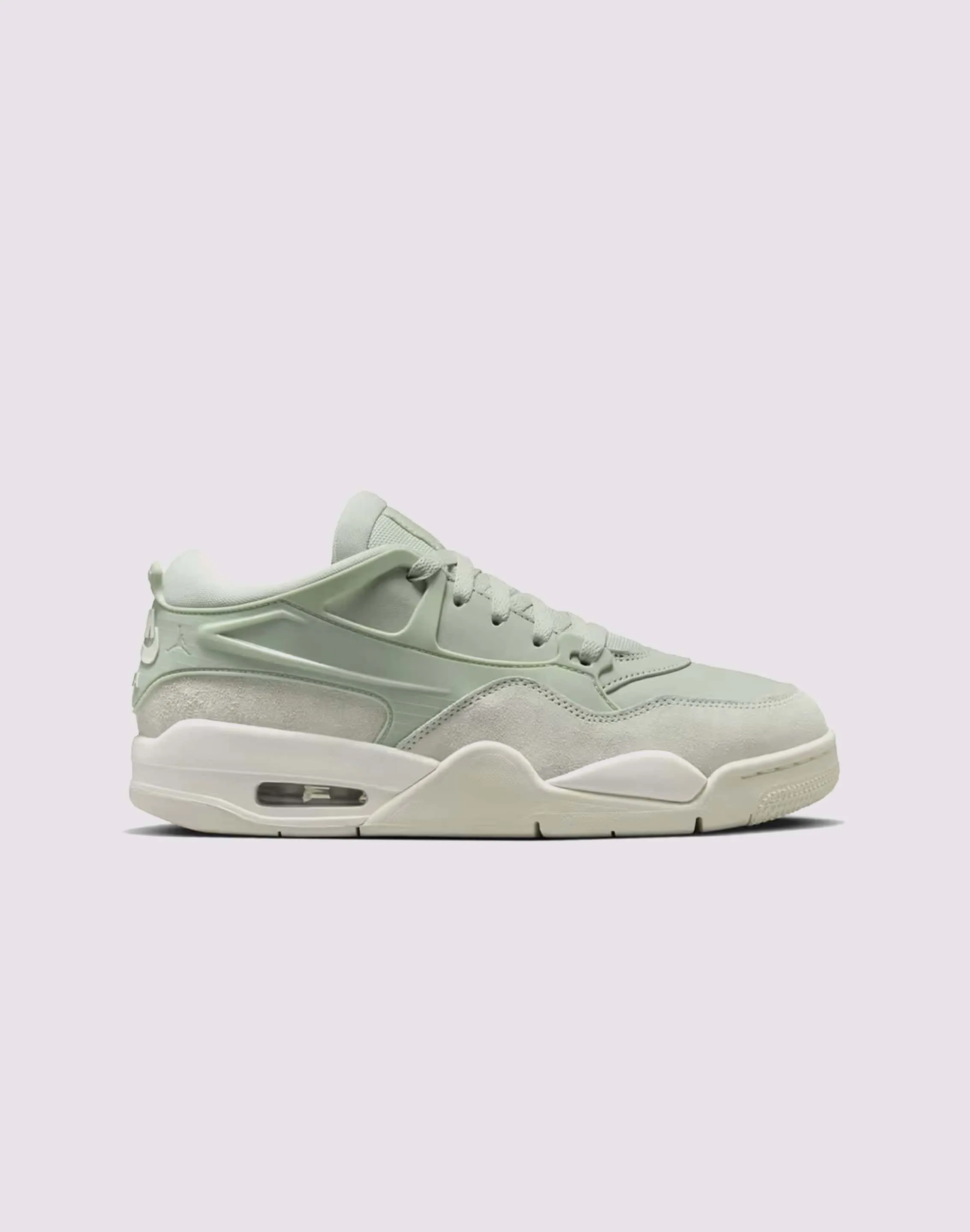 Jordan Air Jordan 4 RM Slip Safe Cushioned Insole