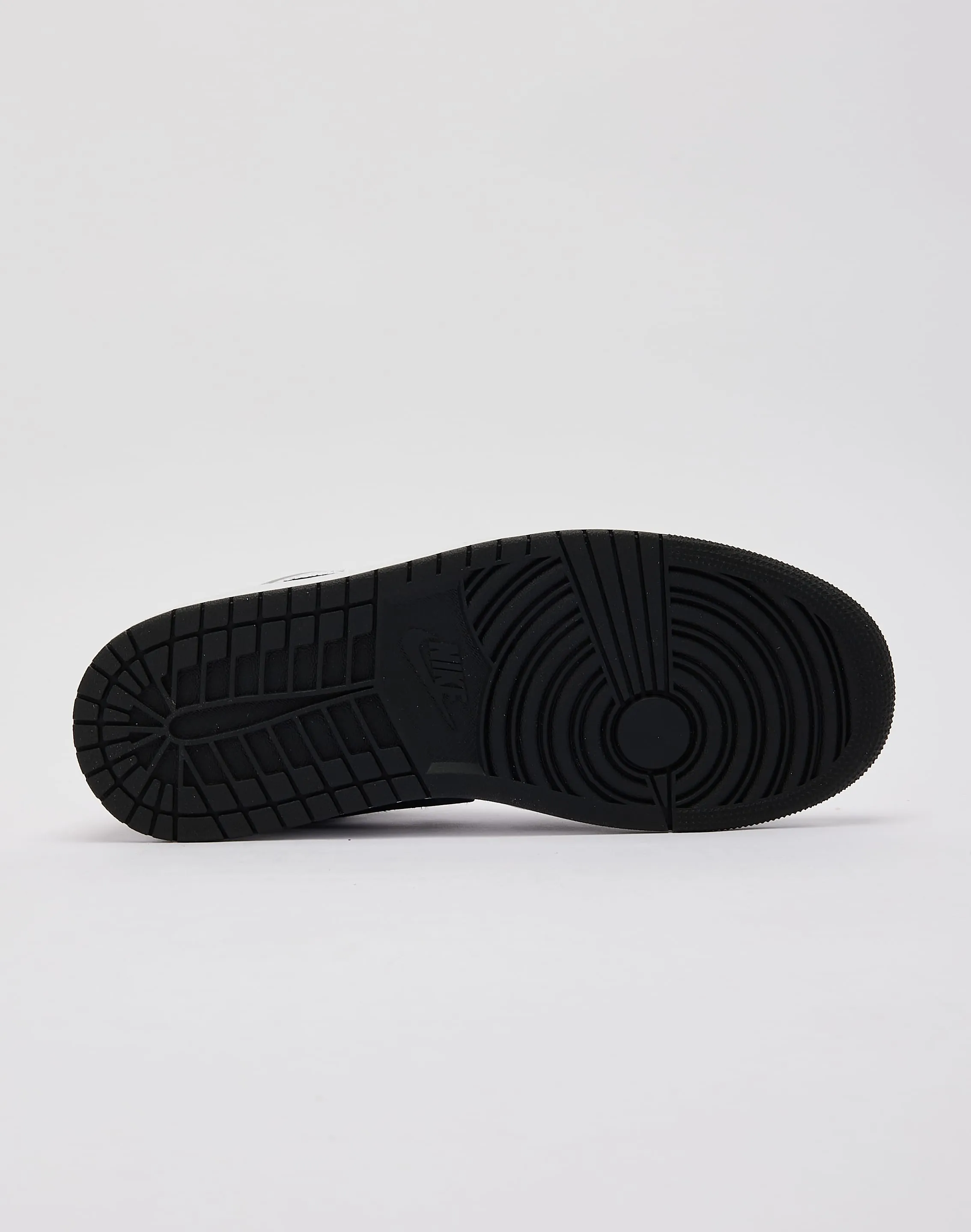 orthopedic Lake Step Jordan Air Jordan 1 Low SE