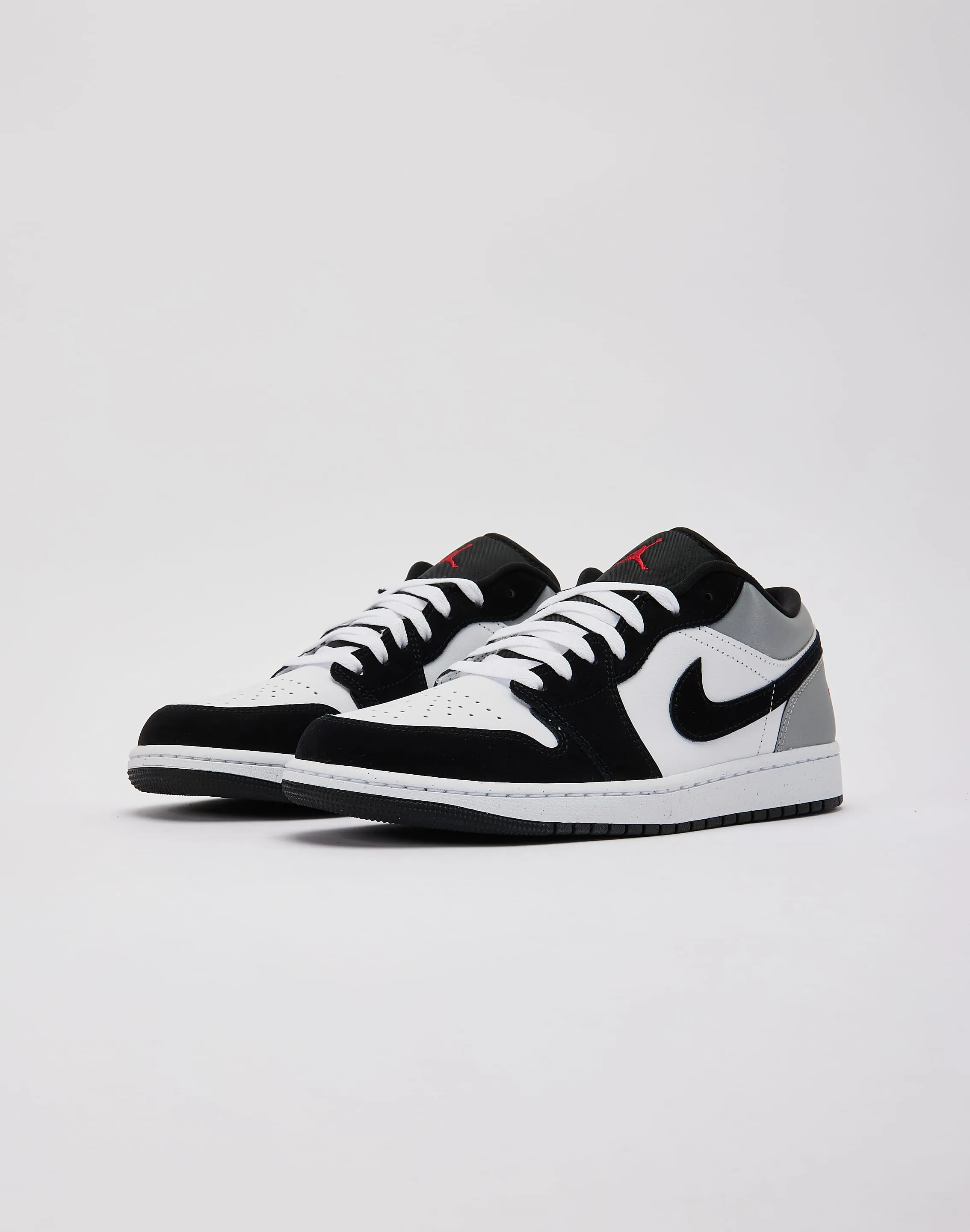 Stable Core Jordan Air Jordan 1 Low SE