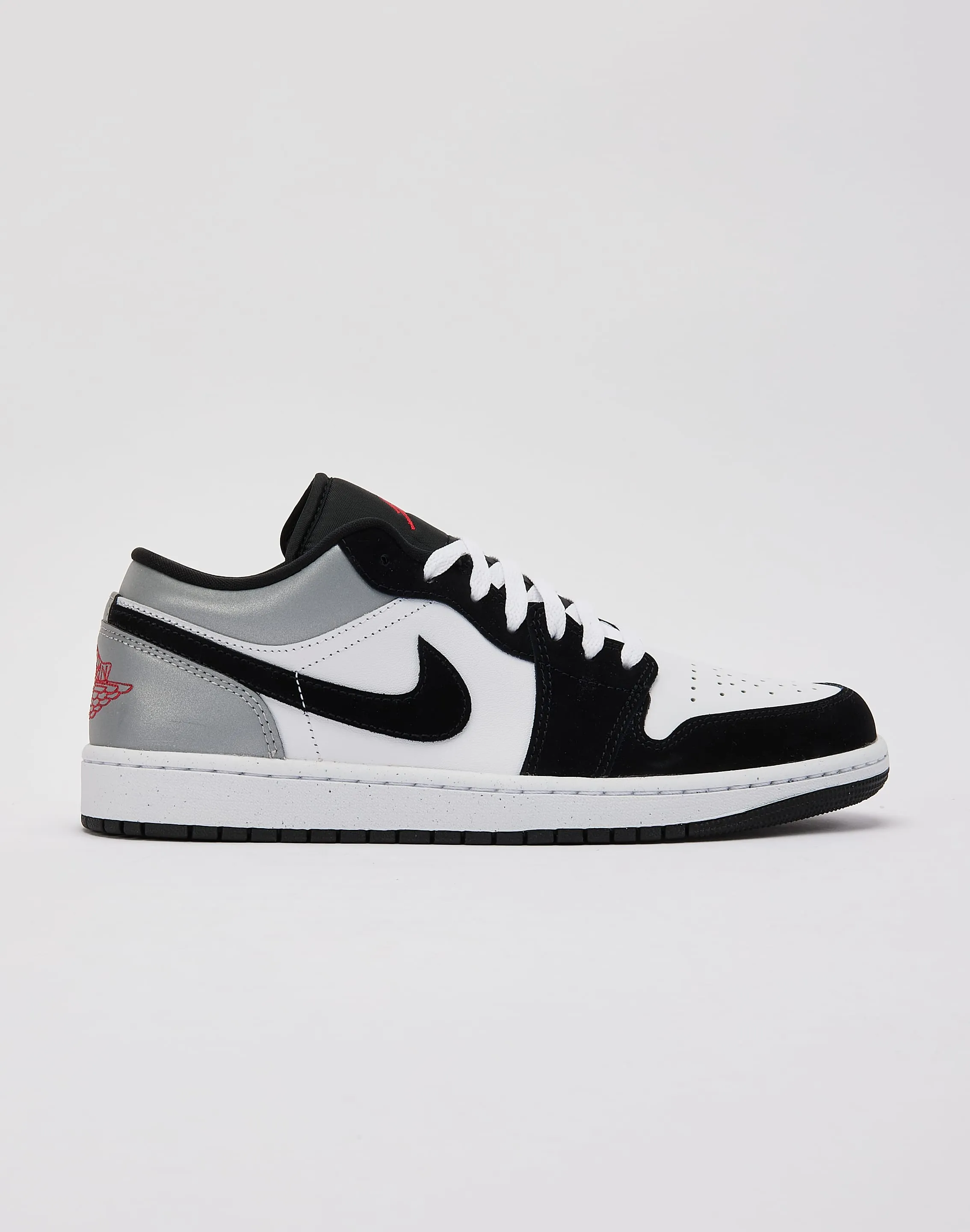 Wind Safe Safe Land Jordan Air Jordan 1 Low SE