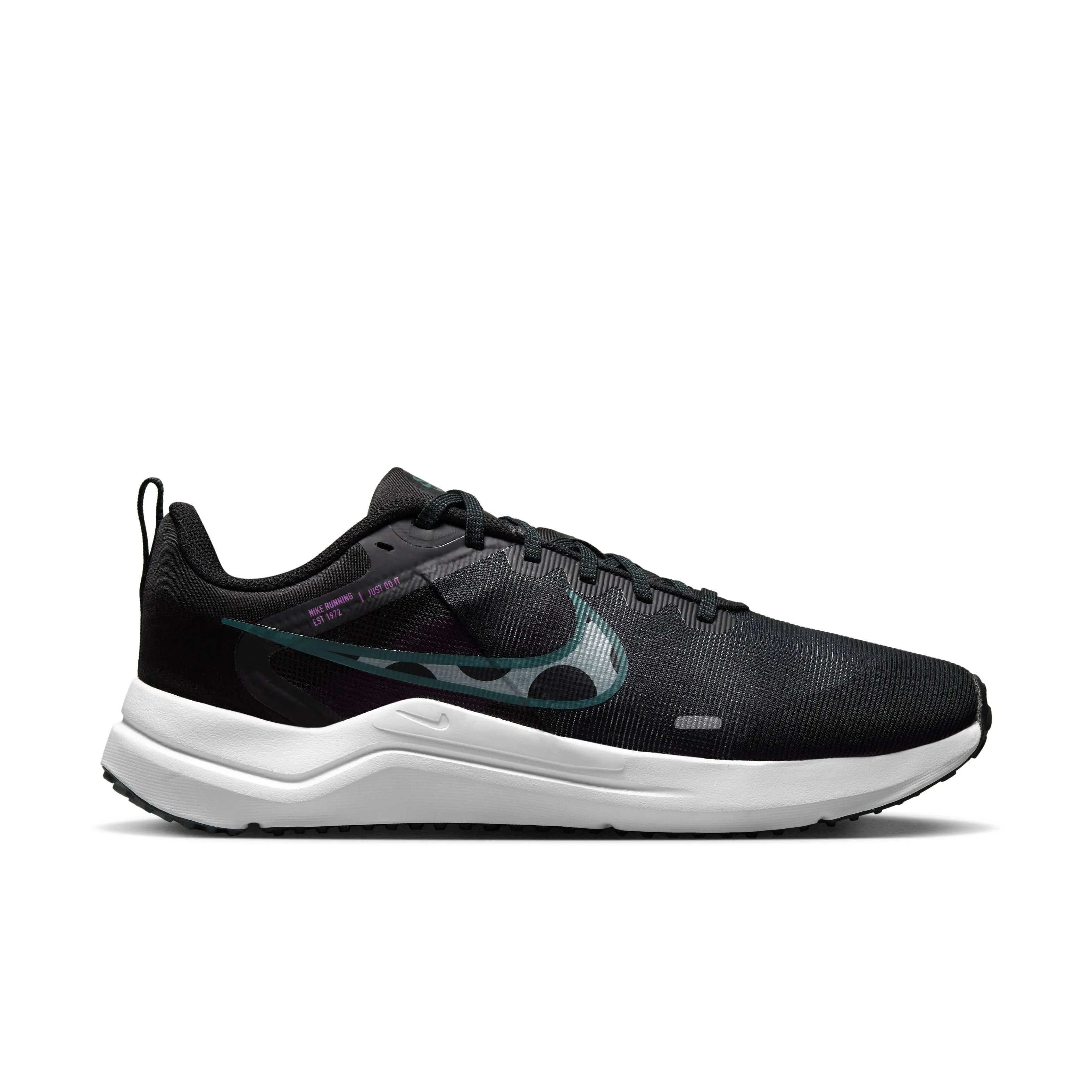 20K Run Multi Directional Tread Downshifter 12 Road Running Shoes