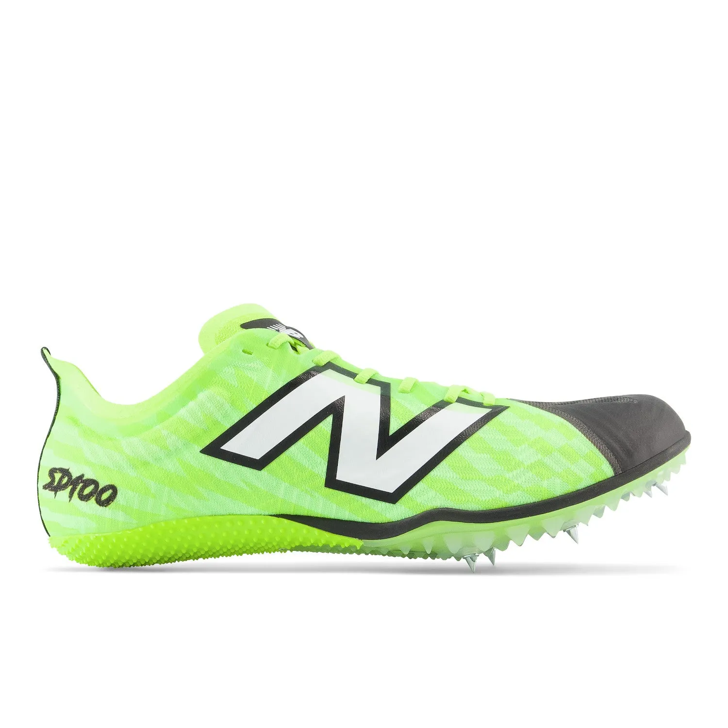 Summer Base MEN'S SD100 V5 - D - L5 THIRTY WATT