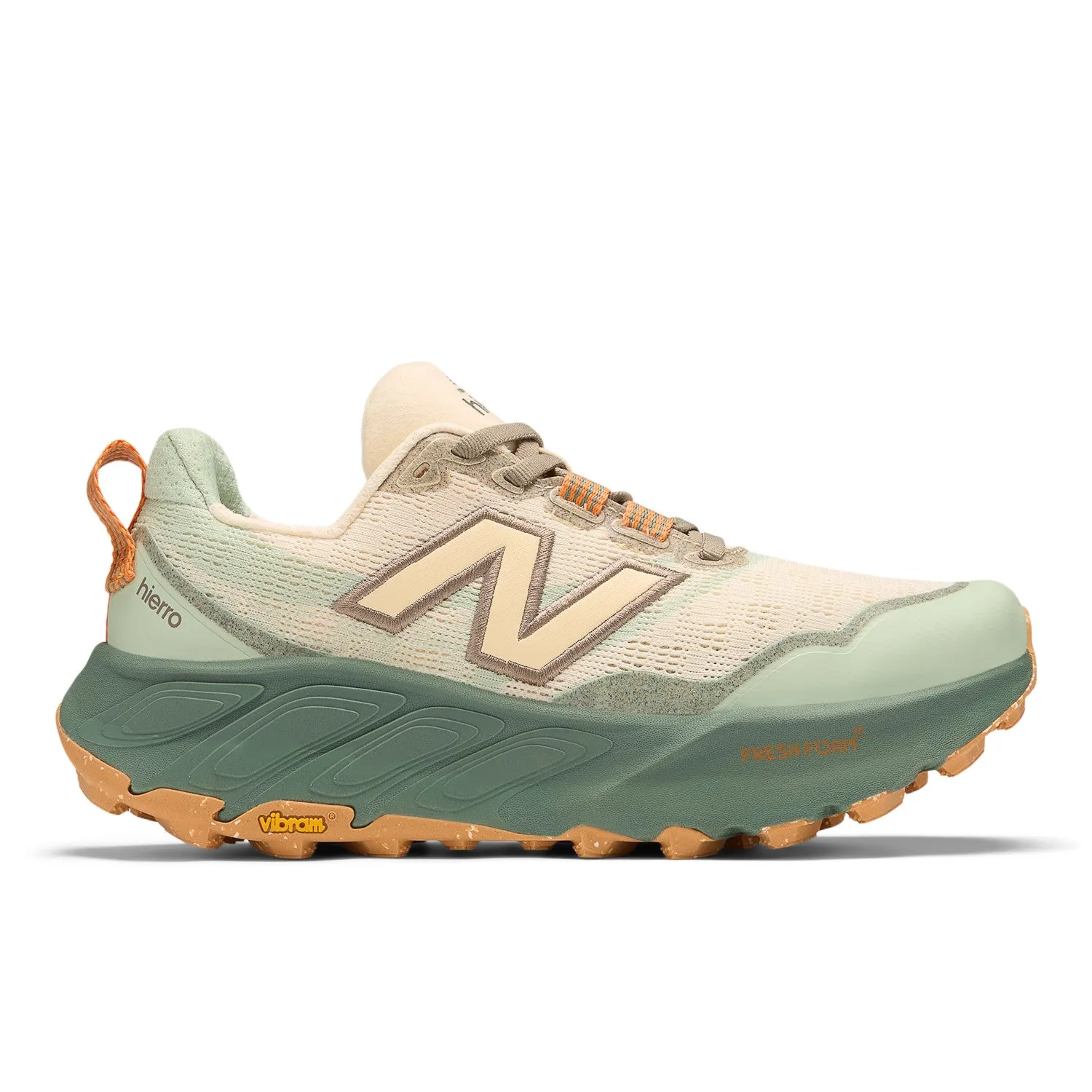 Queen Touch WOMEN'S HIERRO V9 - B - O9 CALCIUM