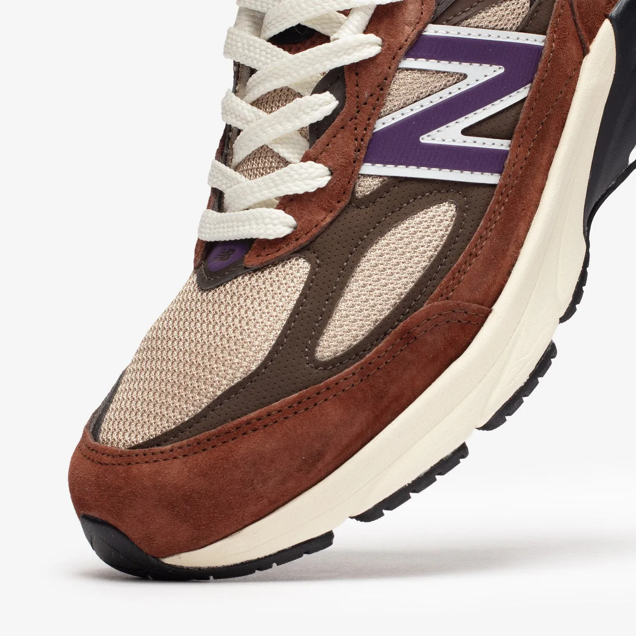 990 Neo Pop