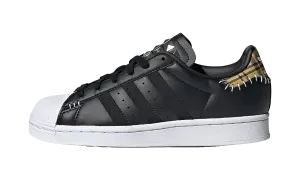 Cushion Grip Comfort Inserts Superstar GS "Punk"