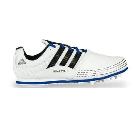 JUMPSTAR ALLROUND - size 8 Firm Ground
