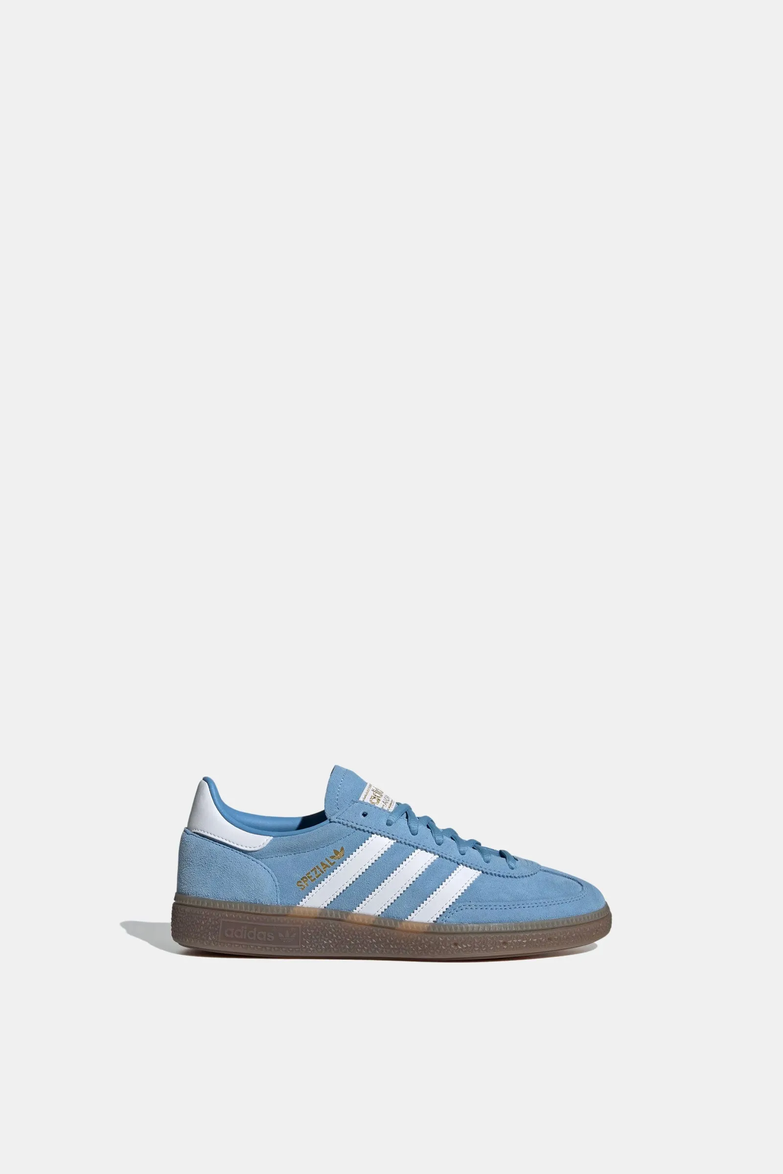 Party Mood Stud Cool Women's Handball Spezial