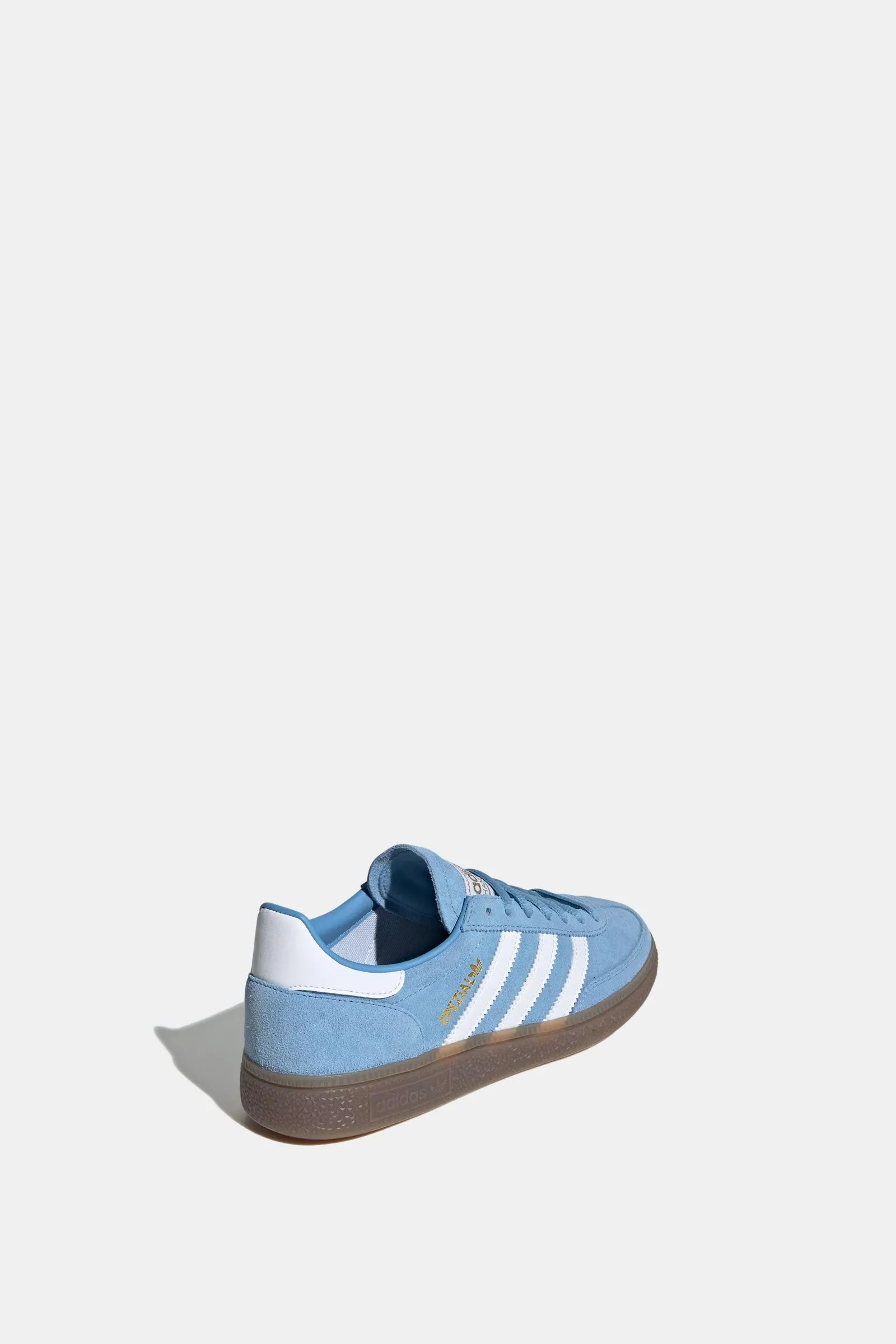 Women's Handball Spezial Quick Flex