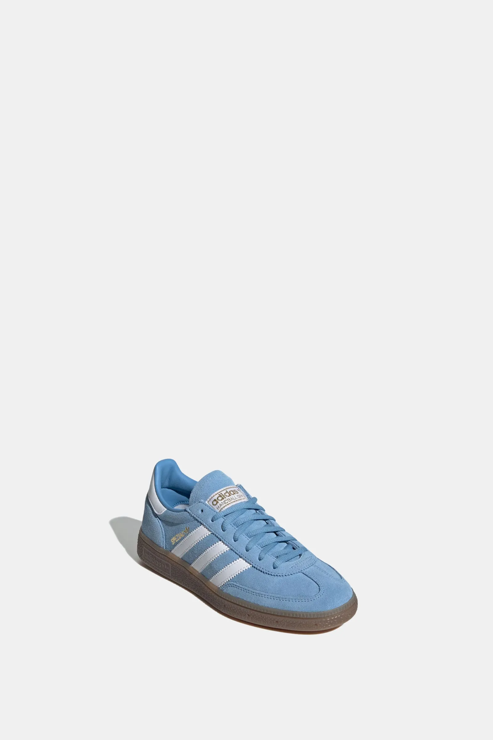 Durable outsole Women's Handball Spezial
