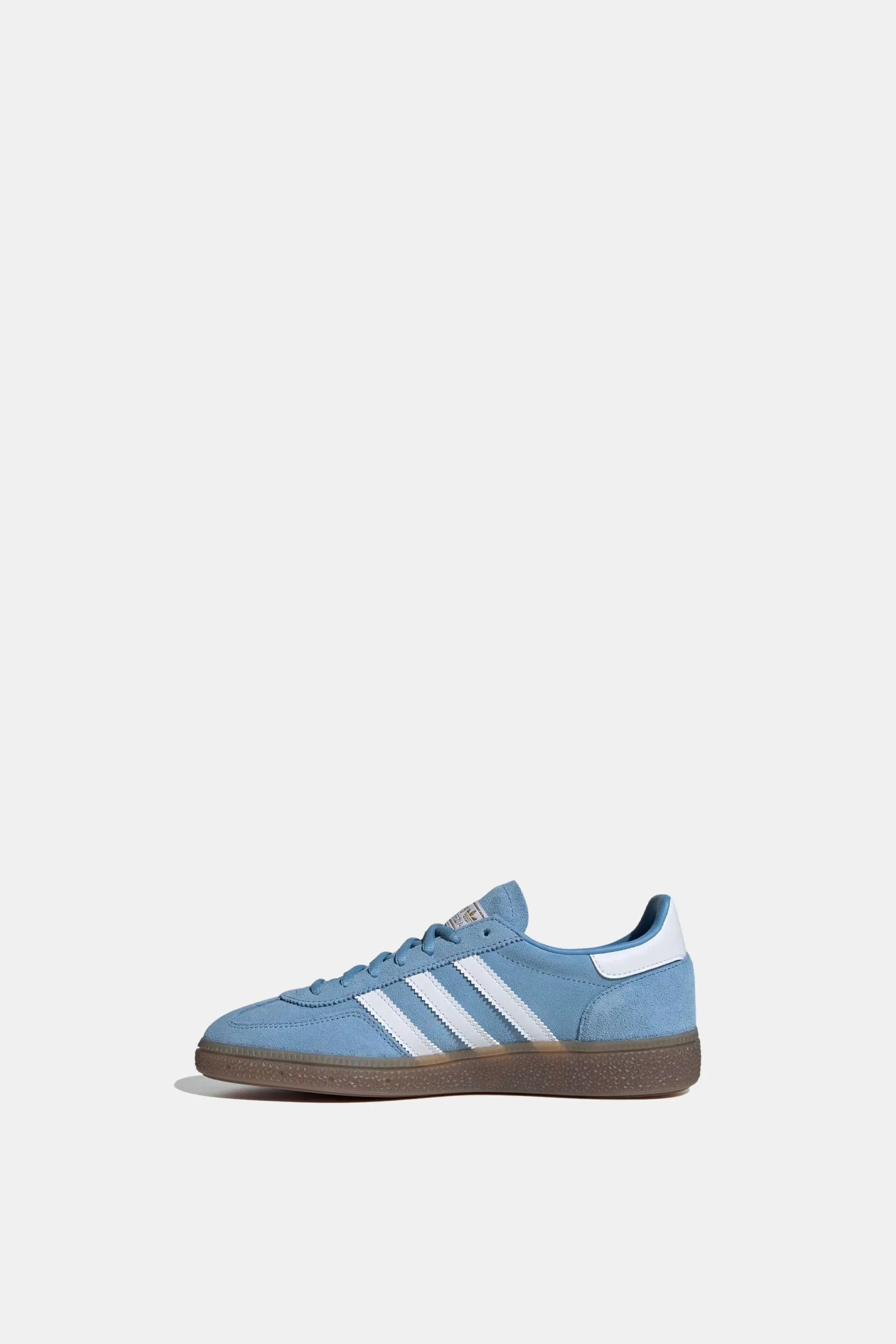Mesh Upper School Day Women's Handball Spezial